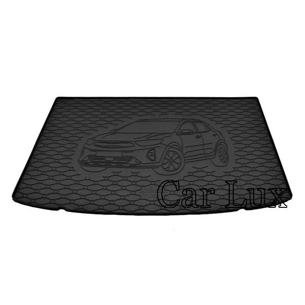 Alfombrillas_de__4e9abc9684c84.jpg